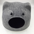 /msite/products/detail/productid/57384699/id/541125.html